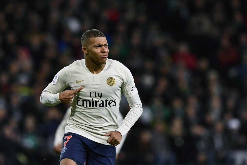 房地产变天涨价买房已过时，置业新逻辑全解析